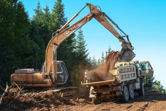 Gratorama Cazino Cazinou Suport